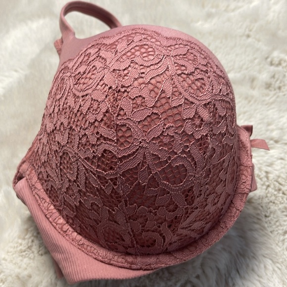 Victoria’s Secret Perfect Shape BraSize 32 DDD - Picture 10 of 16